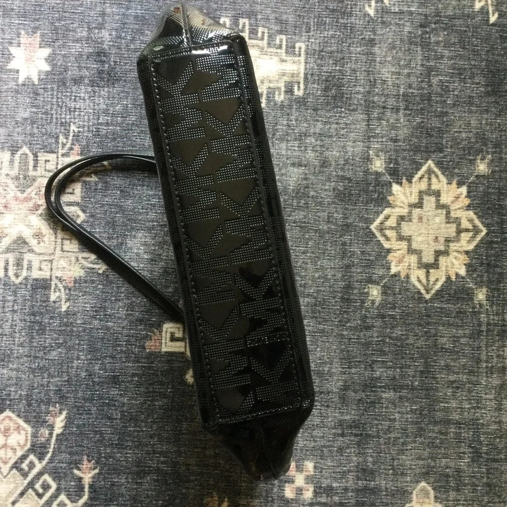 Michael Kors Patent Leather Bag NWOT